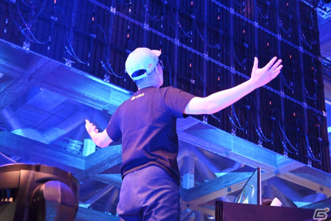 「EVO Japan 2023」の企業ブースからGGST・鉄拳・スト5の決勝戦までDay3をまるっとレポート!各優勝選手のコメントもの画像40