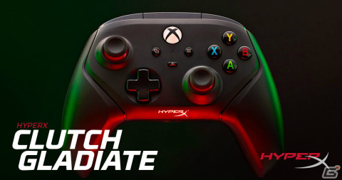 ソリッドシェルを採用した軽量ゲーミングマウス「HyperX Pulsefire Haste 2」の予約販売が開始！の画像2