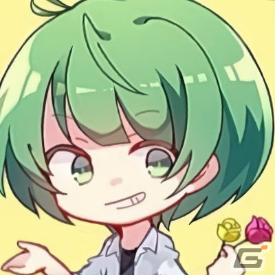 愛の戦士さんらゲーム実況者7組が「DARK SOULS」や「ELDEN RING」など7タイトルに挑戦！27日間にわたって「ニコニコ超会議」を盛り上げるの画像7