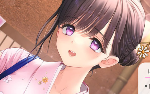 ASMRレーベル「kotoneiro」より「おしごとねいろ ～小料理屋編～」が発売！CVは安野希世乃さん