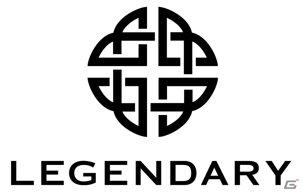 「ストリートファイター」の新作実写映画＆TVシリーズが制作決定！カプコンとLegendary Entertainmentが共同制作の画像2