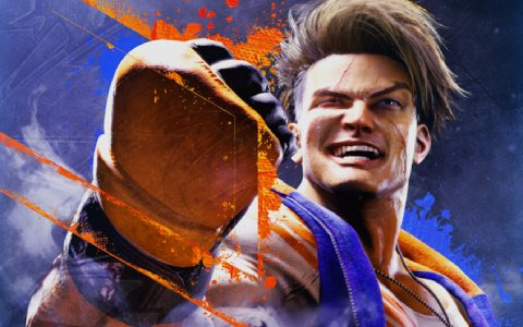 「ストリートファイター」の新作実写映画＆TVシリーズが制作決定！カプコンとLegendary Entertainmentが共同制作