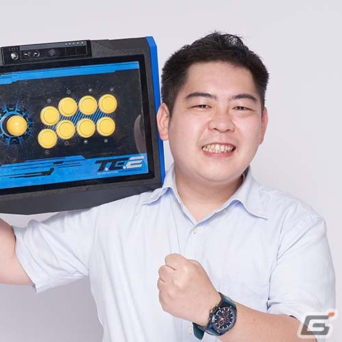 エイスリーがゲーム業界支援プロジェクトを始動―キャスティング・人材紹介・M＆A仲介までトータルでサービスを提供の画像3