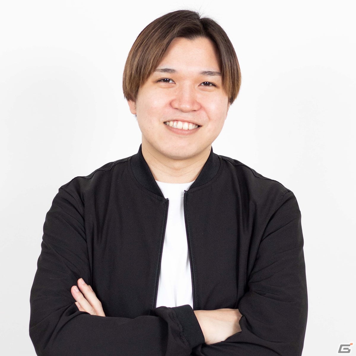 エイスリーがゲーム業界支援プロジェクトを始動―キャスティング・人材紹介・M＆A仲介までトータルでサービスを提供の画像4