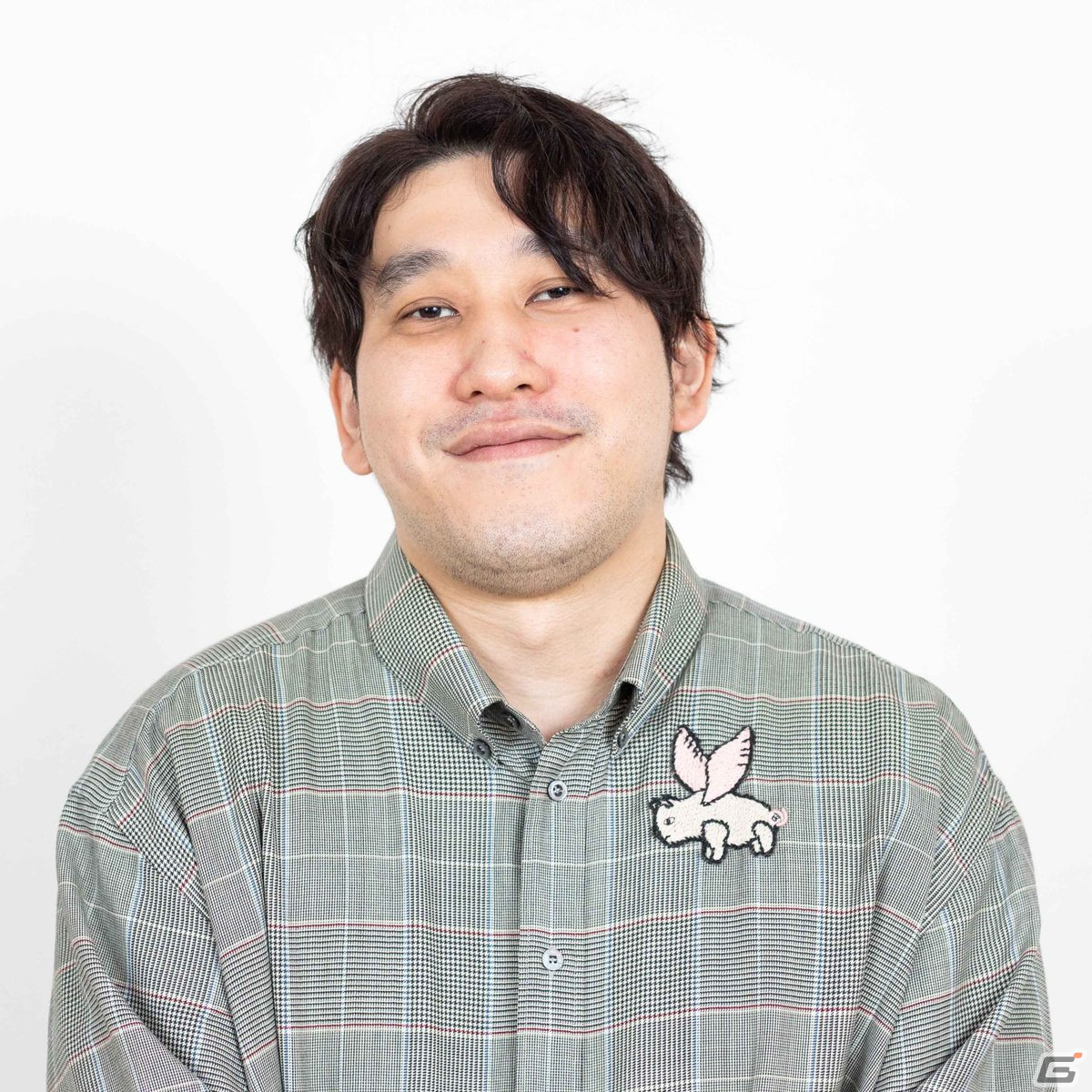 エイスリーがゲーム業界支援プロジェクトを始動―キャスティング・人材紹介・M＆A仲介までトータルでサービスを提供の画像5