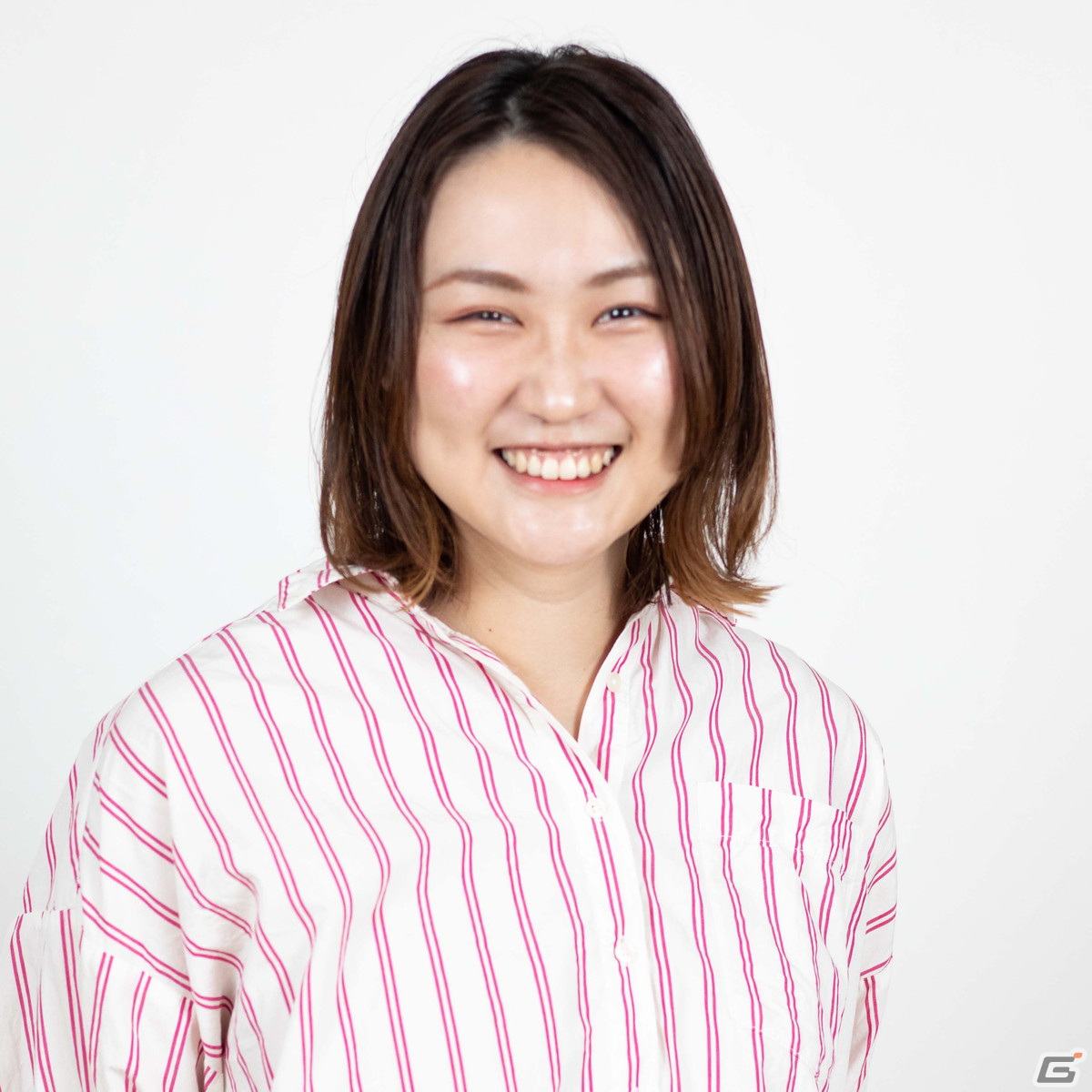 エイスリーがゲーム業界支援プロジェクトを始動―キャスティング・人材紹介・M＆A仲介までトータルでサービスを提供の画像6