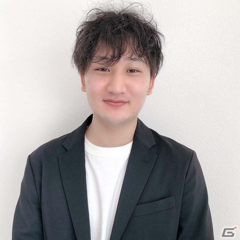 エイスリーがゲーム業界支援プロジェクトを始動―キャスティング・人材紹介・M＆A仲介までトータルでサービスを提供の画像7