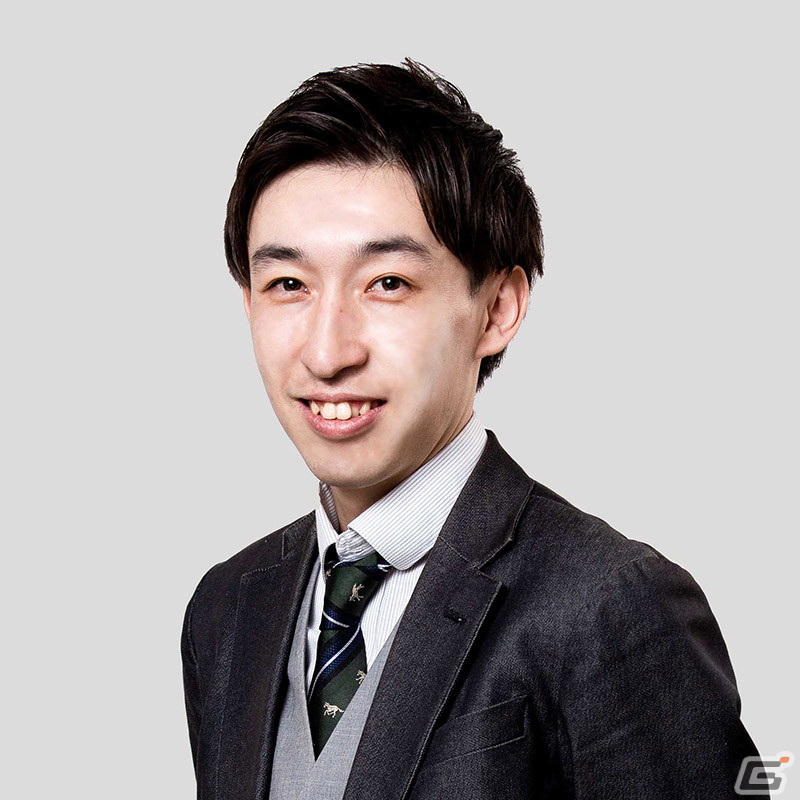 エイスリーがゲーム業界支援プロジェクトを始動―キャスティング・人材紹介・M＆A仲介までトータルでサービスを提供の画像8