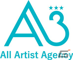 エイスリーがゲーム業界支援プロジェクトを始動―キャスティング・人材紹介・M＆A仲介までトータルでサービスを提供の画像9