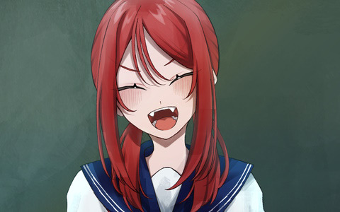 それぞれが抱える悩みに向き合う恋愛ADV「僕らはそれでも恋をする」がノベルゲームコレクションにて2023年夏に配信！