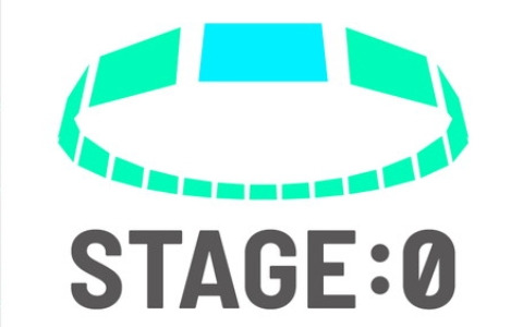 eスポーツ甲子園大会「Coca-Cola STAGE:0 eSPORTS HighSchool Championship 2023」が「オーバーウォッチ 2」を加えた5タイトルで開催