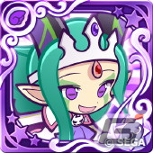 「ぷよぷよ!!クエスト」にて「もうすぐ10周年！カウントダウンキャンペーン」が開催！自由の炎獣モニカ＆純白の魔界王子メギドも新登場の画像7