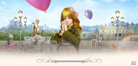 「黒い砂漠 MOBILE」にてリリース1,500日記念イベントが開催！15（苺）を使った料理コンテストやスクショを投稿して参加するイベントもの画像6