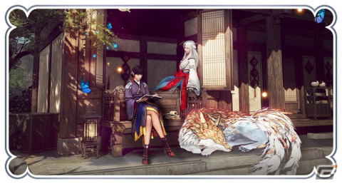 「黒い砂漠 MOBILE」にてリリース1,500日記念イベントが開催！15（苺）を使った料理コンテストやスクショを投稿して参加するイベントもの画像8