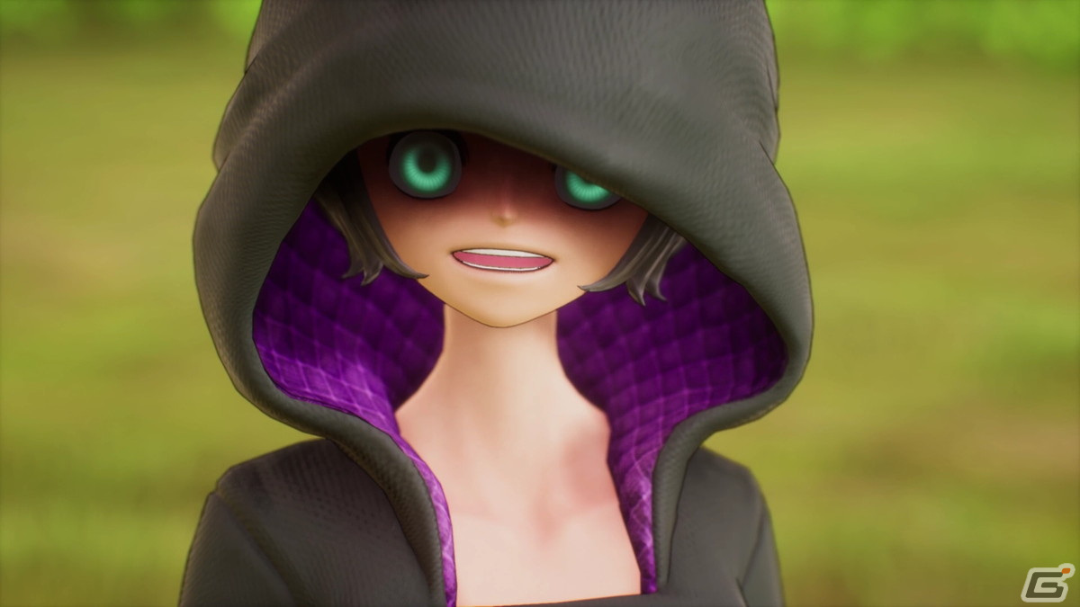 「ONE PIECE ODYSSEY」の追加シナリオDLC「Reunion of Memories」が発表！の画像4