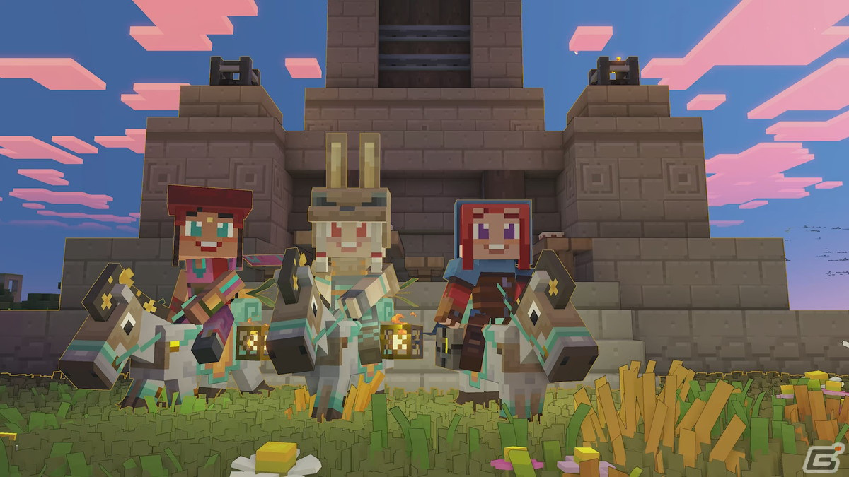 GTX580搭載☆フォトナ・マイクラ動作OK♪8スレッドPC