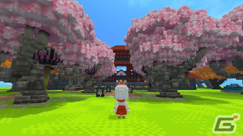 PC版「テラビット」の正式リリース日が4月20日に決定！最大5,000円分のデジタルギフトが当たるTwitterキャンペーンも実施の画像2