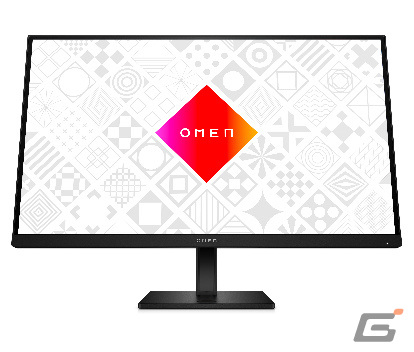 日本HP、薄型軽量ゲーミングノートPC「OMEN Transcend 16」などの新製品を発表の画像3