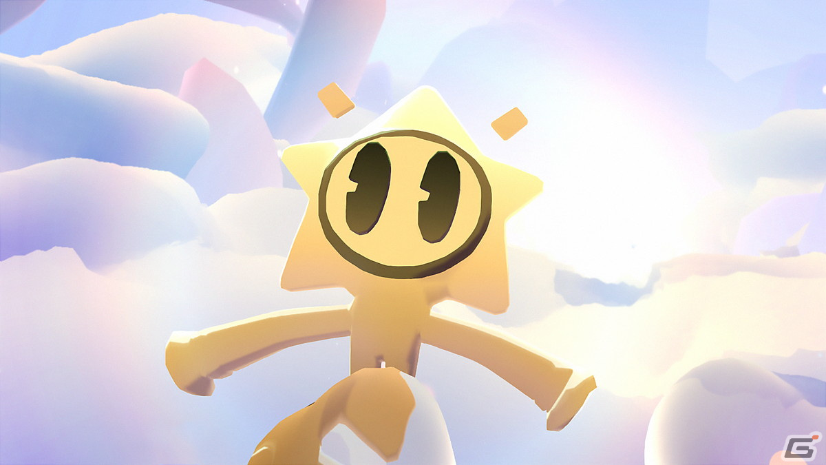 「Sky 星を紡ぐ子どもたち」などに参加の江軻氏が設立したスタジオによるVRゲーム「夢の領域」がPico Storeにて4月13日にリリース！の画像12