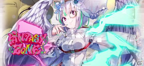 セガ好きの琴線に触れまくる！「404 GAME RE:SET -エラーゲームリセット-」先行レビューの画像17