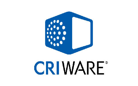 CRI、社内教育向けのゲームサウンド制作ワークショッププログラムを無償提供――バンダイナムコスタジオの新人研修に採用
