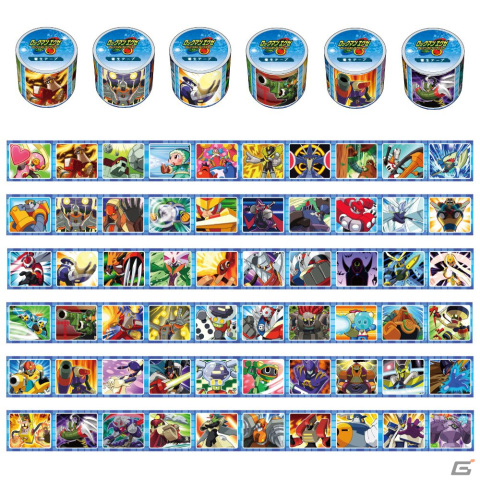 CAPCOM STOREの大人気商品