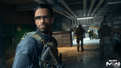 「CoD:MWII」「CoD:Warzone2.0」4月13日よりシーズン03が開始！ゲームモード「ガンファイト」や「プランダー」が復活の画像17