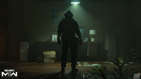 「CoD:MWII」「CoD:Warzone2.0」4月13日よりシーズン03が開始！ゲームモード「ガンファイト」や「プランダー」が復活の画像19