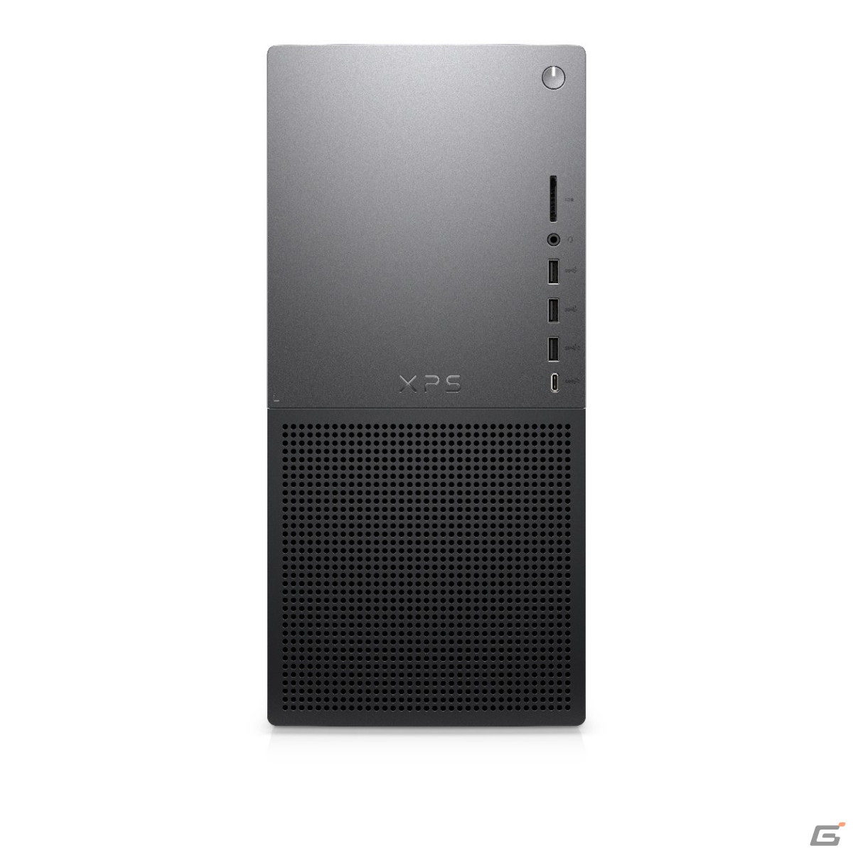 デルのXPS デスクトップPCに第13世代Core搭載モデルが登場！グラフィックスカードはGeForce RTX 4080まで選択可能の画像1