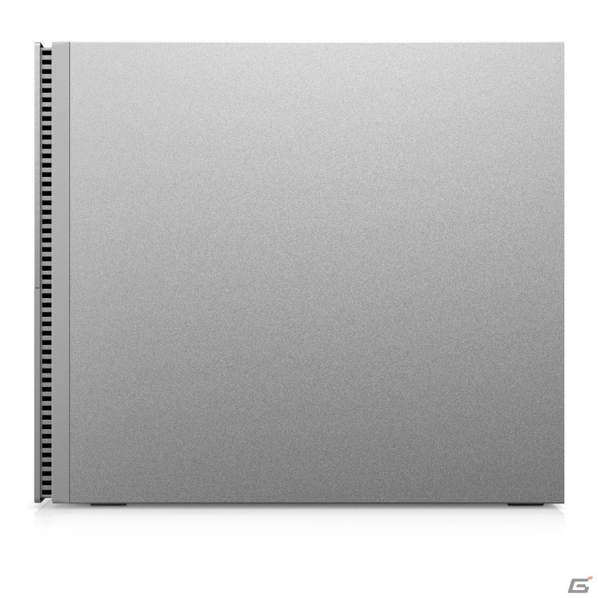 デルのXPS デスクトップPCに第13世代Core搭載モデルが登場！グラフィックスカードはGeForce RTX 4080まで選択可能の画像10