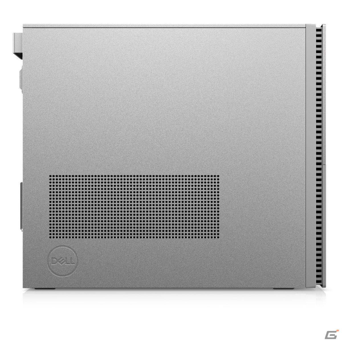 デルのXPS デスクトップPCに第13世代Core搭載モデルが登場！グラフィックスカードはGeForce RTX 4080まで選択可能の画像11