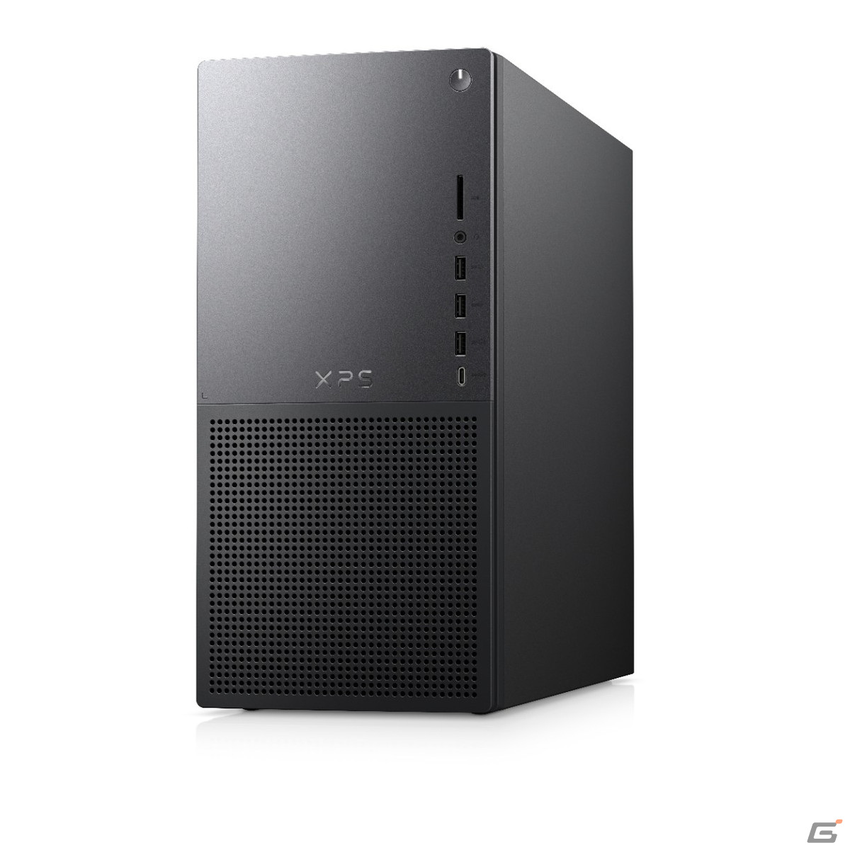 デルのXPS デスクトップPCに第13世代Core搭載モデルが登場！グラフィックスカードはGeForce RTX 4080まで選択可能の画像2