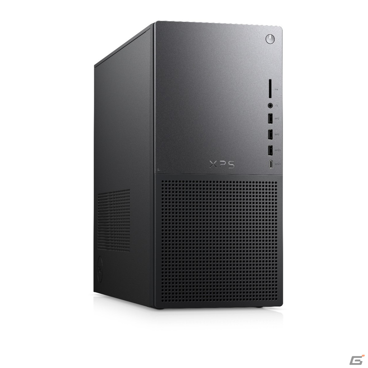 デルのXPS デスクトップPCに第13世代Core搭載モデルが登場！グラフィックスカードはGeForce RTX 4080まで選択可能の画像3