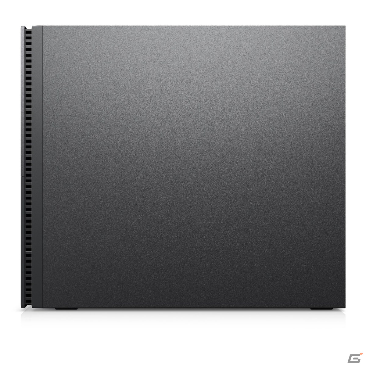 デルのXPS デスクトップPCに第13世代Core搭載モデルが登場！グラフィックスカードはGeForce RTX 4080まで選択可能の画像4