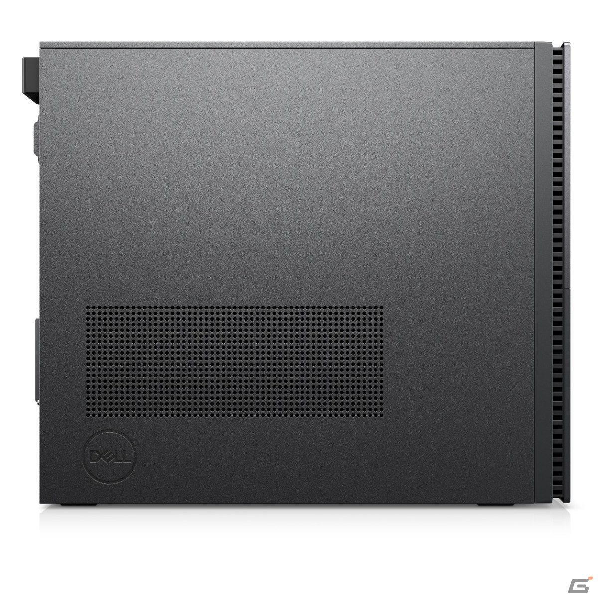 デルのXPS デスクトップPCに第13世代Core搭載モデルが登場！グラフィックスカードはGeForce RTX 4080まで選択可能の画像5