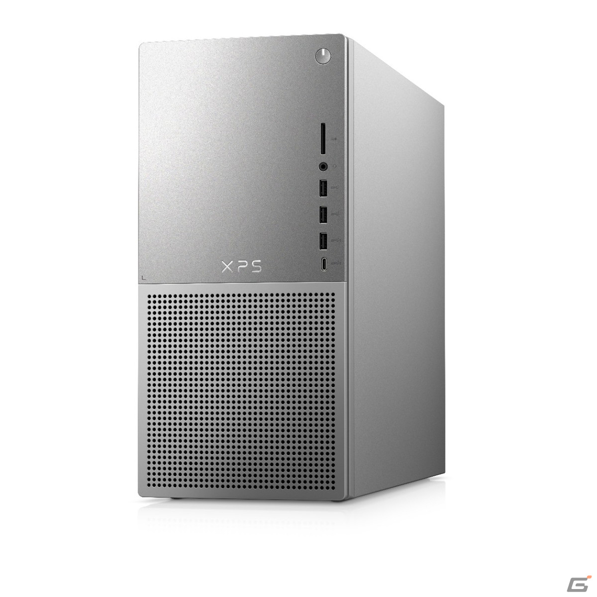 デルのXPS デスクトップPCに第13世代Core搭載モデルが登場！グラフィックスカードはGeForce RTX 4080まで選択可能の画像8