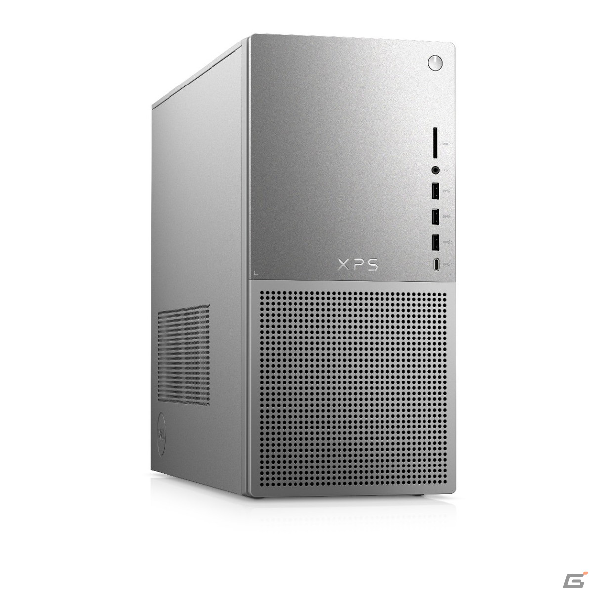 デルのXPS デスクトップPCに第13世代Core搭載モデルが登場！グラフィックスカードはGeForce RTX 4080まで選択可能の画像9