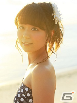 「御城プロジェクト:RE」プチ公式生放送が4月14日に配信！井口裕香さん、今井麻美さん参加のアフレココーナーやアップデート情報もの画像2