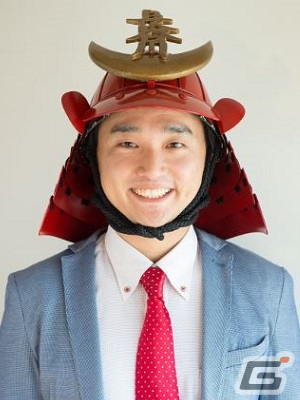 「御城プロジェクト:RE」プチ公式生放送が4月14日に配信！井口裕香さん、今井麻美さん参加のアフレココーナーやアップデート情報もの画像4