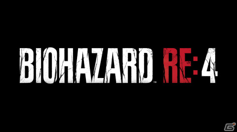 「バイオハザード RE:4」が400万本を突破！ユーザーからの評価により順調に販売を伸長の画像1