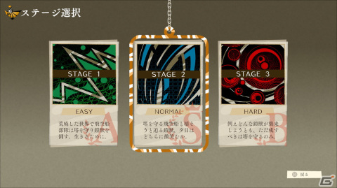 巨大な鎧獣のバランスを崩して転倒させる新感覚ACT「フックと鎧獣」がSteamにて無料配信！の画像7