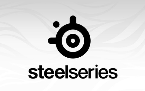 SteelSeries、プロeスポーツチーム「AXIZ」とパートナーシップ契約を締結――デバイスの提供などで選手を積極的にサポート