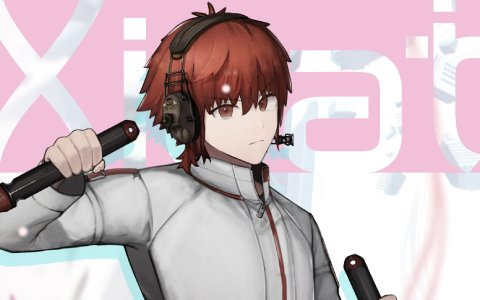 「シカトリス」ゲーム内BGM「浮遊迷宮」が視聴可能なサウンドトラック収録曲の紹介映像第3弾が公開！
