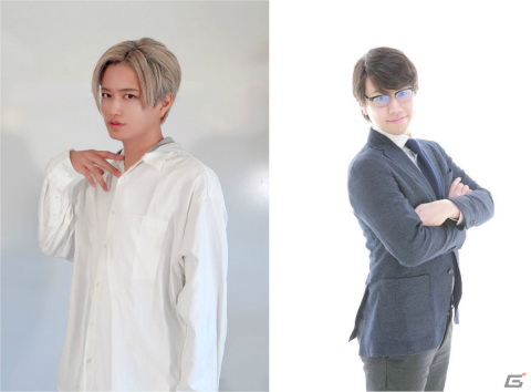 「サマナーズウォー：クロニクル」開発者が回答するQ＆Aコーナーも！公式生放送が4月8日20時より実施の画像2