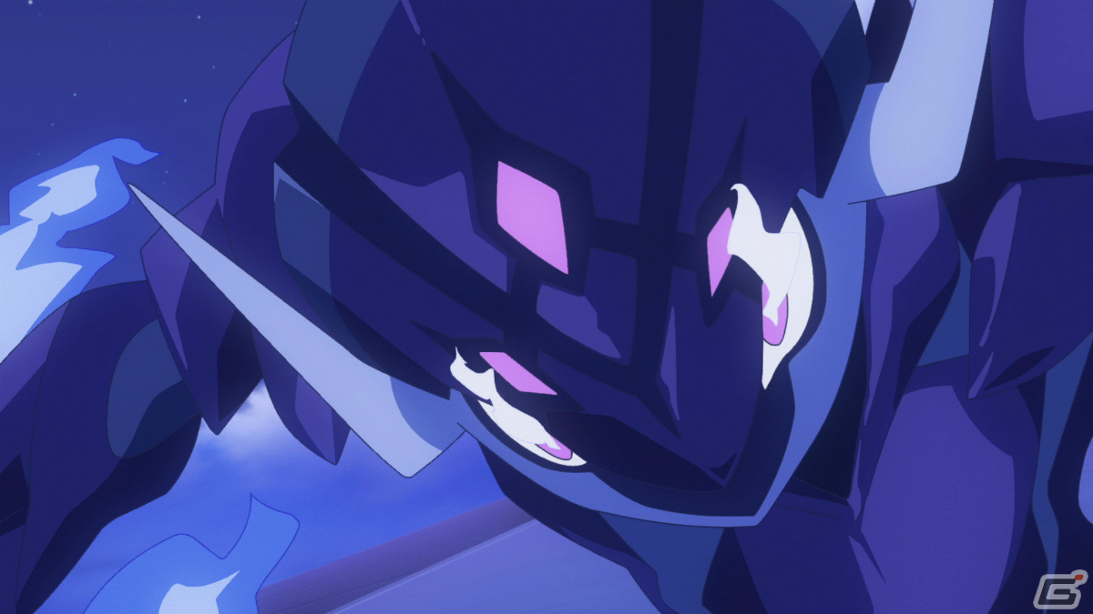 アニメ新シリーズ「ポケットモンスター」はストーリーにあわせて“副題”が変化！最初は「リコとロイの旅立ち」にの画像20