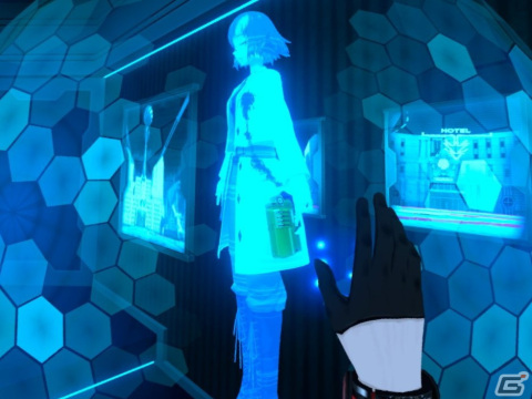 EP1だけプレイした人にちょっと読んでほしい「ディスクロニアCA： Episode II 終局の銃弾」おさらいレビューの画像3