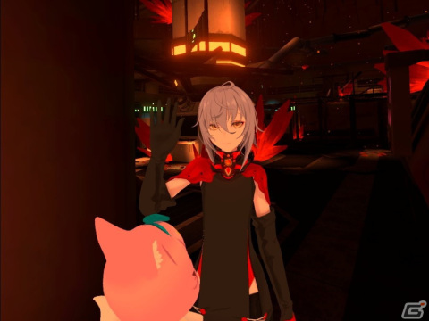 EP1だけプレイした人にちょっと読んでほしい「ディスクロニアCA： Episode II 終局の銃弾」おさらいレビューの画像4
