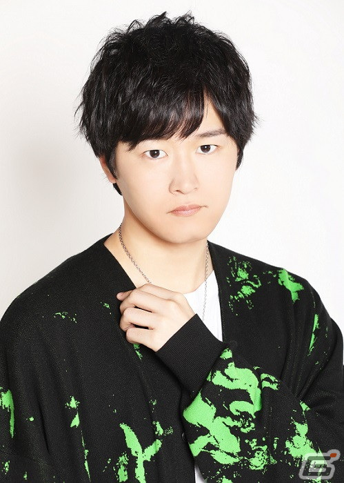 「パワプロアプリ」に御幸一也や成宮鳴、倉持洋一が登場！アニメ「ダイヤのA actII」とのコラボが開始の画像11