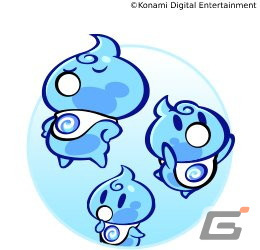 「スーパーボンバーマン R 2」の発売日が9月14日に決定！攻撃側と防衛側に分かれて戦う「キャッスル」モードやステージエディターなどを搭載の画像13