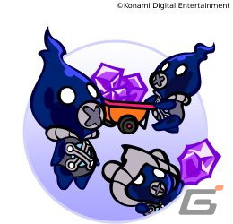 「スーパーボンバーマン R 2」の発売日が9月14日に決定！攻撃側と防衛側に分かれて戦う「キャッスル」モードやステージエディターなどを搭載の画像14